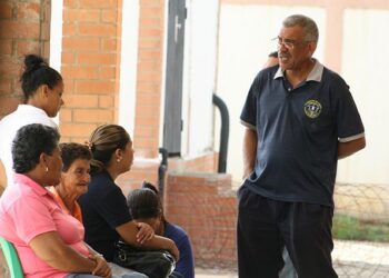 Atracador ultimó de dos tiros a oficial con su propio revólver