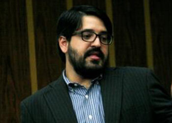 Ecoanalítica: en 2018 ajustes de salarios deben ser mensuales