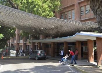 Murieron dos pacientes  con paludismo en una semana