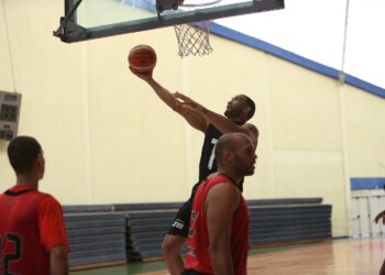 Guaros de Lara buscará el pase a la final de la LNB