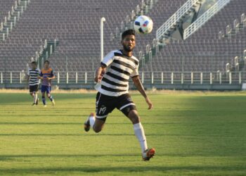 Petroleros de Anzoátegui buscará apoyarse en su fortín para obtener un impulso