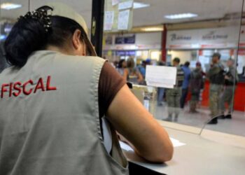 La Sundde impondrá precio referencial a frutas y hortalizas