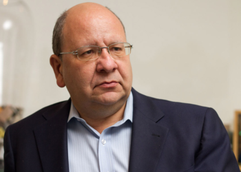 Díaz: si la negociación fracasa, no quedará de parte nuestra