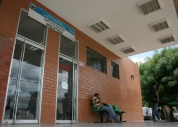 Un supuesto ladrón de ganado murió de tiro de escopeta