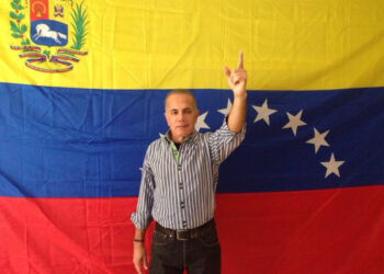 VP y PJ rechazan candidatura de Rosales a gobernación del Zulia