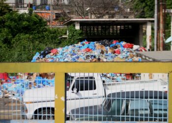 Gremio: Transanzoátegui dejó de prestar servicio  a trabajadores del Razetti