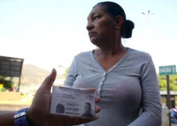Parientes aseguran que Polisotillo “asesinó” a un joven