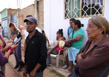 Asesinaron a hombre  de 94 cuchilladas y a golpes