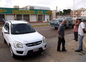 Joven murió al volcar camioneta luego  de celebrar la Navidad
