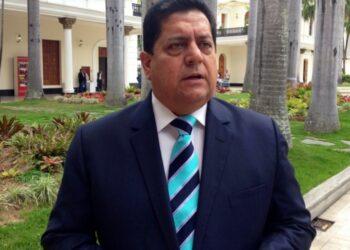 Oposición pide liberar "presos políticos" en el marco de diálogo por Navidad