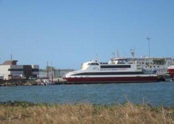 Ciudadanos tienen poco chance de viajar a Margarita