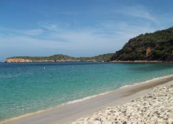 Cielos despejados predominarán este sábado en gran parte del país