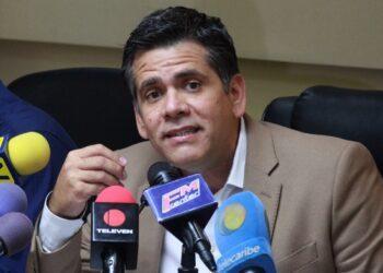 Asamblea reportó inflación de 57% en noviembre