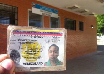 Mataron a estudiante de un balazo