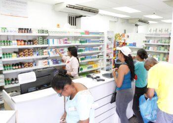 Escasez y altos costos disparan  mercado negro de anticonceptivos