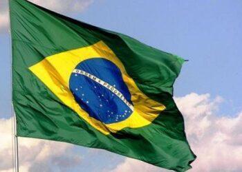 Brasil: Decisión sobre embajador demuestra que Gobierno Maduro es autoritario