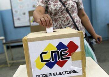 Ciudadanos deben cumplir cuatro pasos para elegir a su nuevo alcalde