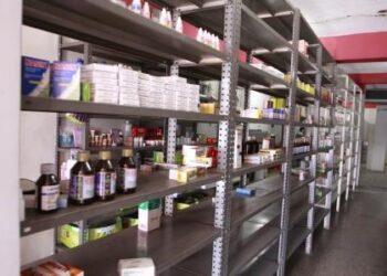 ONG insiste en urgencia de canal humanitario ante negativa del chavismo