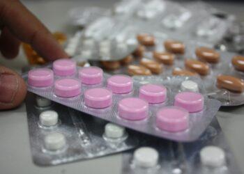 0800-SaludYa realizará jornada de distribución de medicamentos en varios estados