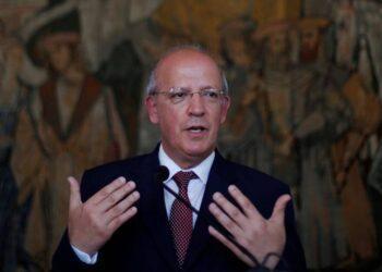 Gobierno de Portugal desmiente sabotaje en importación de perniles a Venezuela