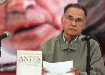 PDVSA incluye presidente honorario y apuesta por subir producción