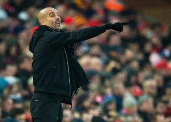 City buscará reencontrarse con el triunfo