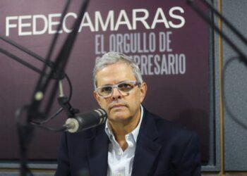 Fedecamaras advierte que aumento de salario viola acuerdos con la OIT