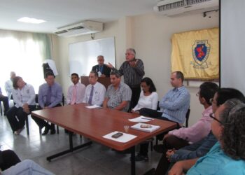 Confirman la existencia de 10 mil 500 casos de malaria