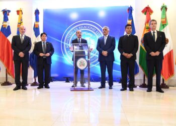 Diálogo entre Gobierno y oposición continuará el 18 de enero