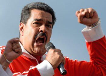 Maduro felicita a Cuba por el 59 aniversario de la Revolución castrista