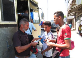 Sutta: precio del pasaje debe estar por encima de Bs 2.500