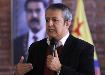 Sundde se asegura con fiscales  rebaja de 6 mil 506 productos