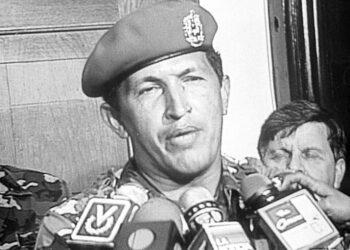 Oficialistas conmemoran 4 de febrero en redes sociales