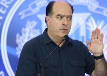 PJ llama a la rebelión  de los 30 millones