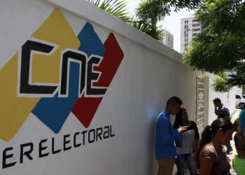 Fedecámaras y Averu piden  no participar en presidenciales