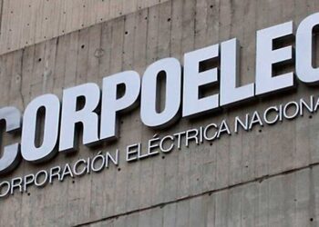 En Corpoelec se registran hasta siete renuncias semanales