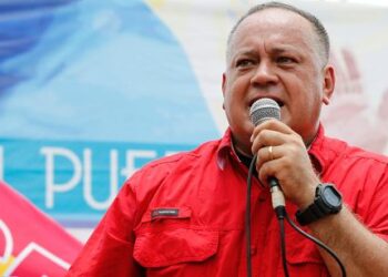 Psuv actualiza su militancia ante presidenciales