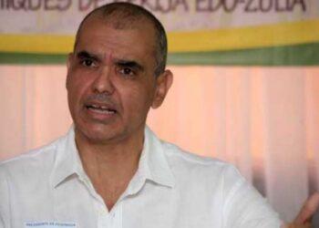 Fedenaga: confiscaciones atentan contra la producción