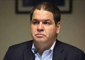 Parlamento venezolano respalda declaración del Grupo de Lima sobre elecciones
