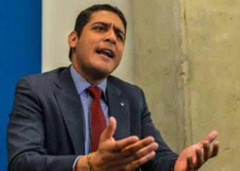 Diputado denunció muerte de seis bebés por falla de luz en hospital