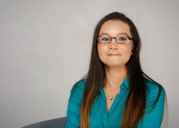Este martes Linda Loaiza llevará su caso ante la CDIH