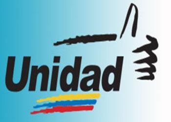 AD y PJ podrían no participar en elecciones presidenciales