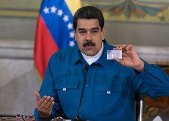 Crearán plan especial para frenar ola de xenofobia contra venezolanos en el mundo