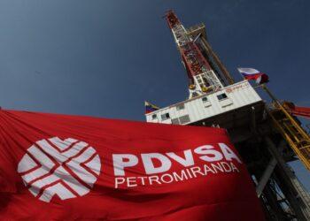 Exdirectivos de Pdvsa movieron millones de dólares a Andorra