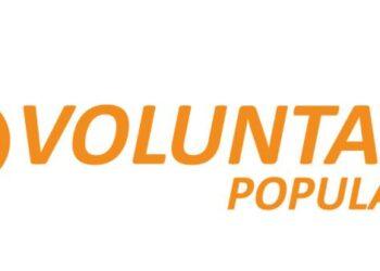 Voluntad Popular no postulará ni respaldará candidatos para presidenciales