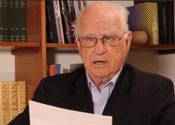 FPV: con Aristegueta son 14 presos políticos esta semana