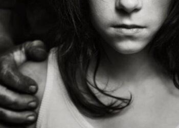 Rescataron a venezolana de 13 años que iba a casarse con un adulto en Trinidad