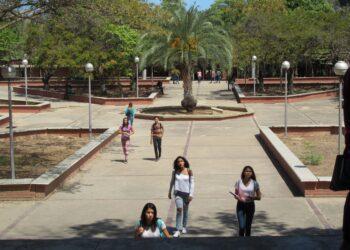 Conformarán Frente Amplio en el estado Anzoátegui