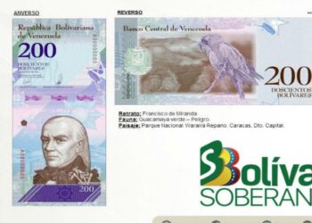 Eliminación de tres ceros a la moneda desató opiniones negativas