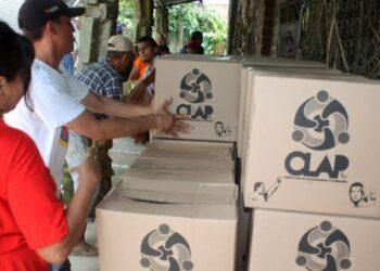 En Boyacá III y IV esperan por el Clap